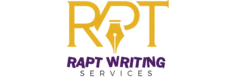 Rapt Writing Services;